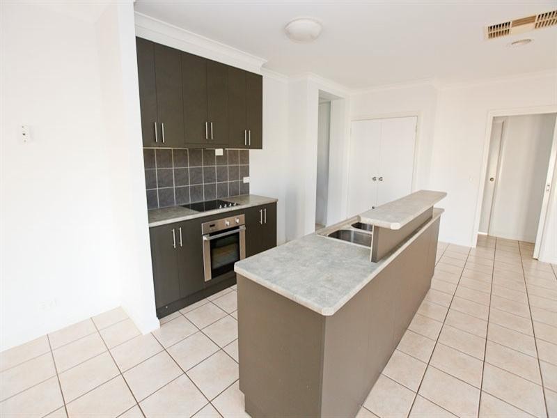 27 Wirraway Drive, Mildura VIC 3500