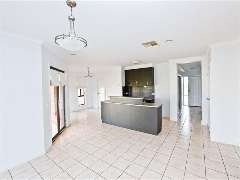 27 Wirraway Drive, Mildura VIC 3500