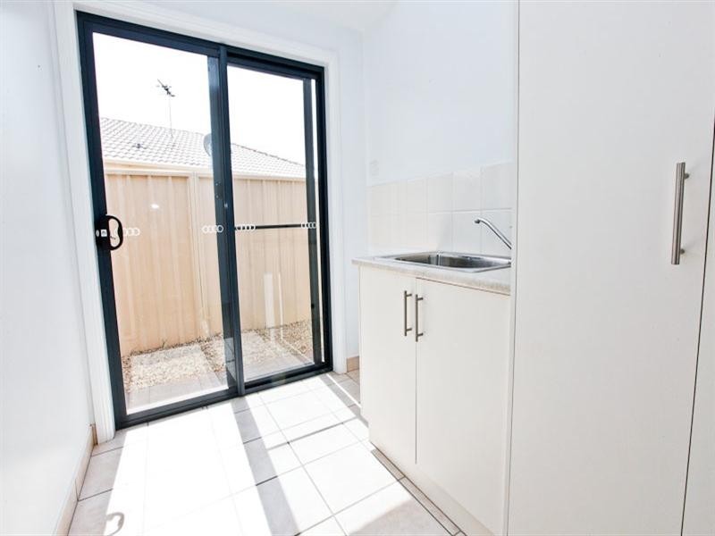 27 Wirraway Drive, Mildura VIC 3500