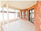 27 Wirraway Drive, Mildura VIC 3500