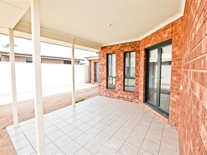 27 Wirraway Drive, Mildura VIC 3500