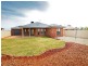 27 Wirraway Drive, Mildura VIC 3500