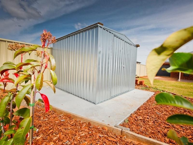 27 Wirraway Drive, Mildura VIC 3500