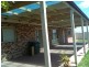 711 Benetook Avenue, Mildura VIC 3500