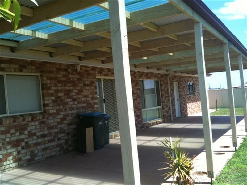 711 Benetook Avenue, Mildura VIC 3500