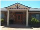 711 Benetook Avenue, Mildura VIC 3500