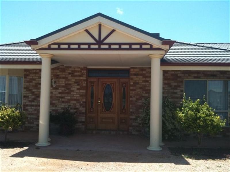 711 Benetook Avenue, Mildura VIC 3500