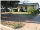 220 Sixteenth Street, Mildura VIC 3500