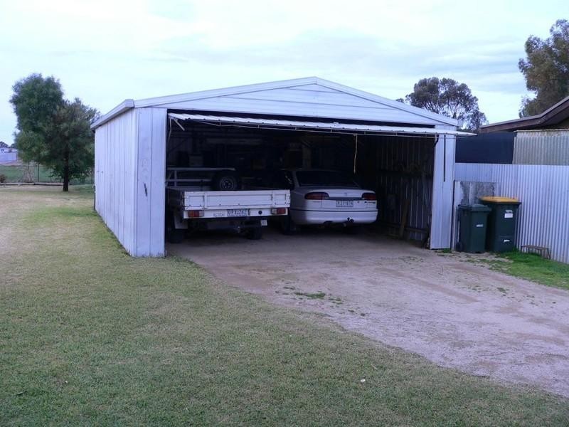 220 Sixteenth Street, Mildura VIC 3500