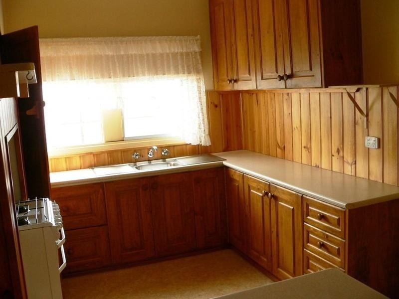 220 Sixteenth Street, Mildura VIC 3500