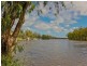 301 Edey Road, Red Cliffs VIC 3496