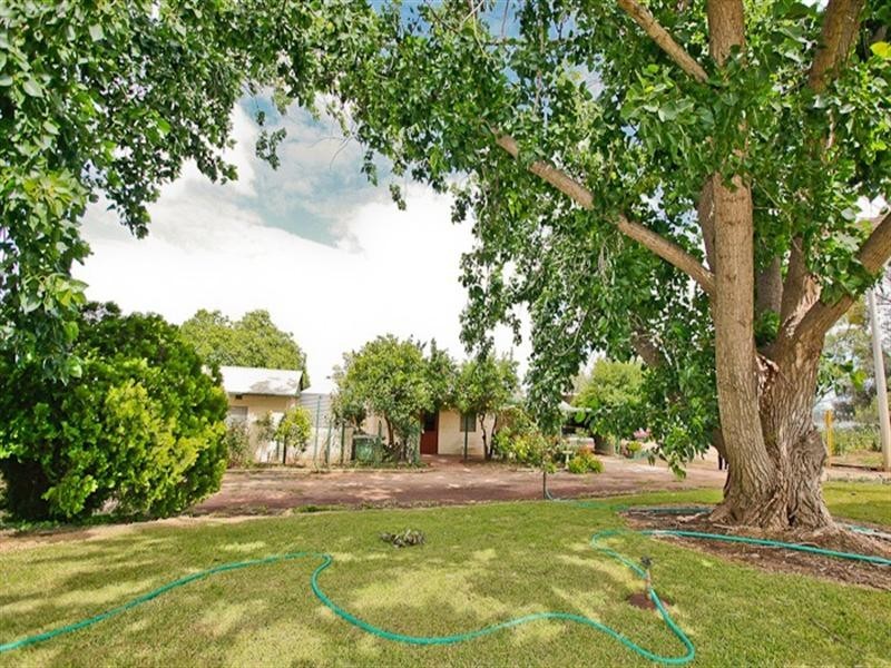 301 Edey Road, Red Cliffs VIC 3496