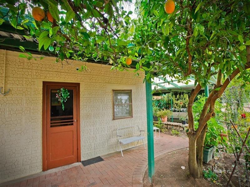 301 Edey Road, Red Cliffs VIC 3496