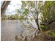 301 Edey Road, Red Cliffs VIC 3496
