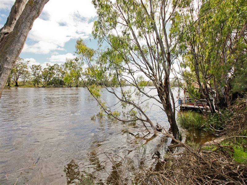 301 Edey Road, Red Cliffs VIC 3496