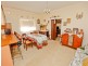 301 Edey Road, Red Cliffs VIC 3496