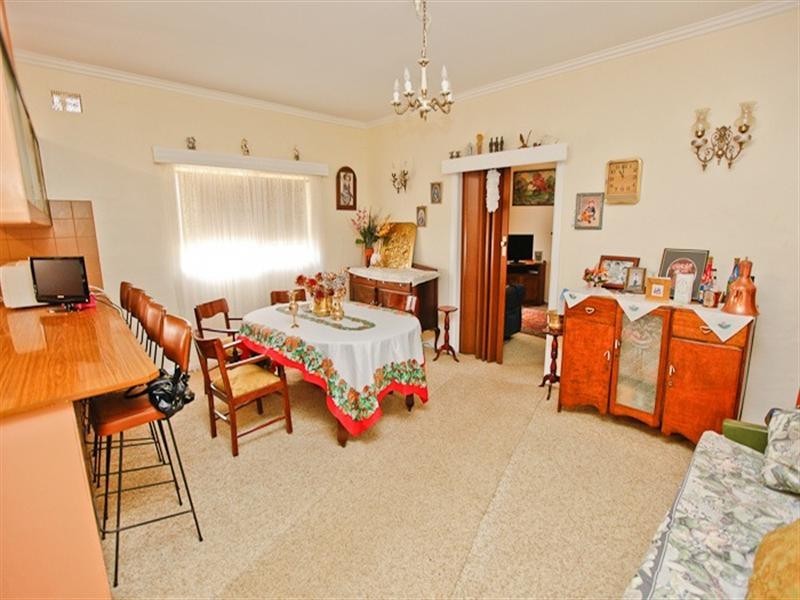 301 Edey Road, Red Cliffs VIC 3496