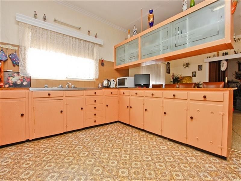 301 Edey Road, Red Cliffs VIC 3496