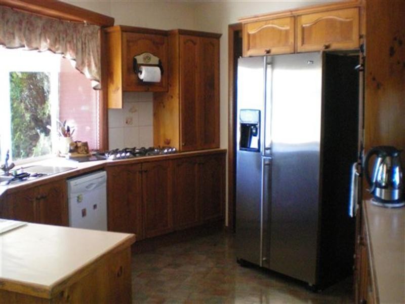 144 Seventeenth Street, Mildura VIC 3500