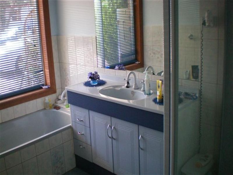 144 Seventeenth Street, Mildura VIC 3500