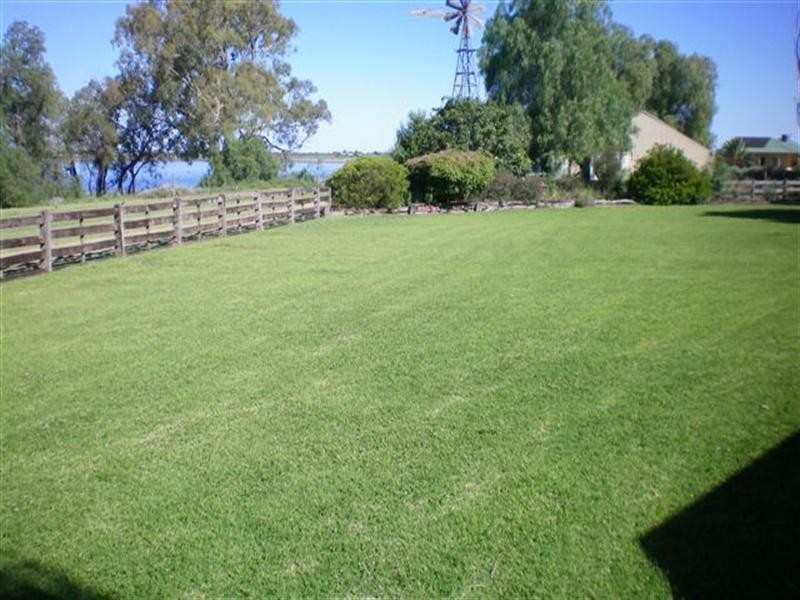 144 Seventeenth Street, Mildura VIC 3500