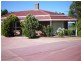 144 Seventeenth Street, Mildura VIC 3500
