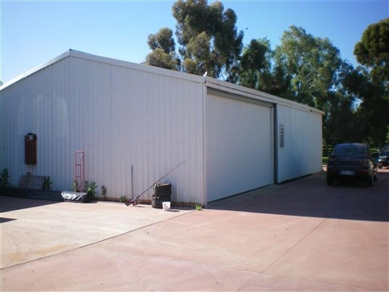 144 Seventeenth Street, Mildura VIC 3500