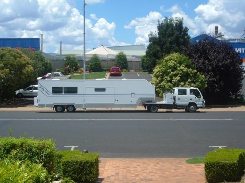 0 C/- Ray White Mildura, Mildura VIC 3500