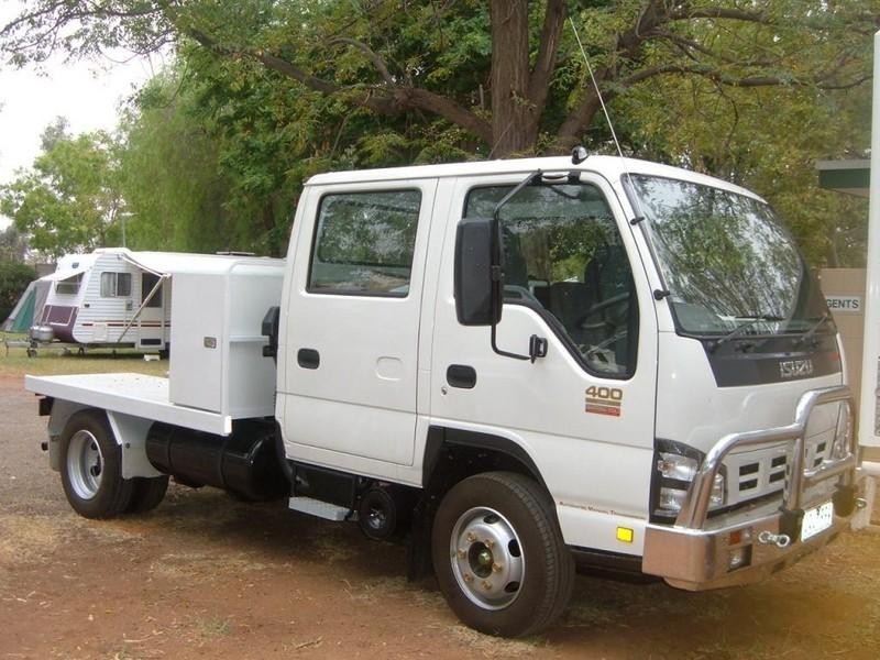 0 C/- Ray White Mildura, Mildura VIC 3500