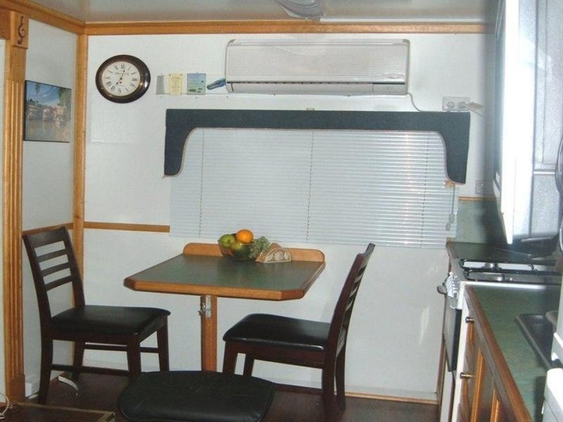 0 C/- Ray White Mildura, Mildura VIC 3500