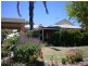 25 Matthew Flinders Drive, Mildura VIC 3500