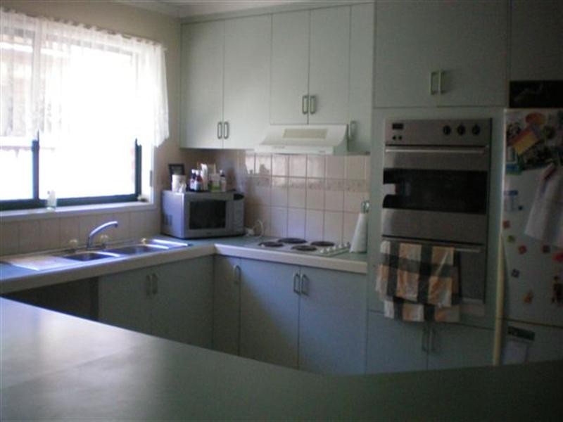 25 Matthew Flinders Drive, Mildura VIC 3500