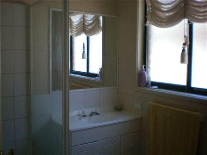 25 Matthew Flinders Drive, Mildura VIC 3500