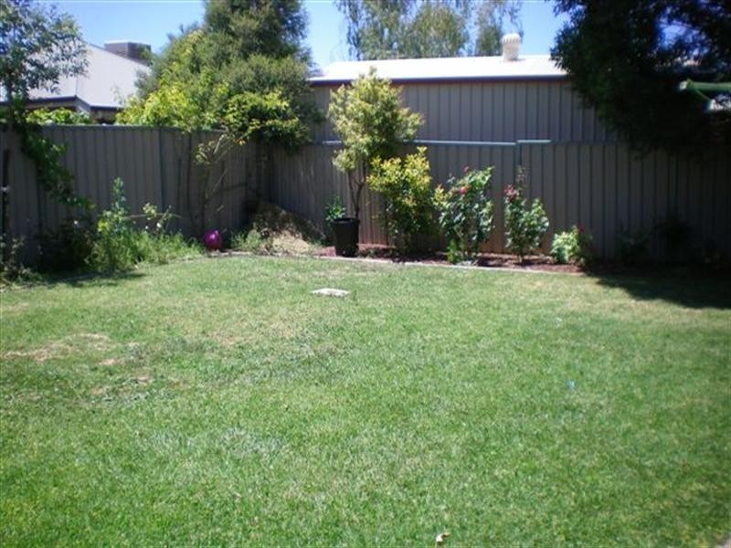 25 Matthew Flinders Drive, Mildura VIC 3500