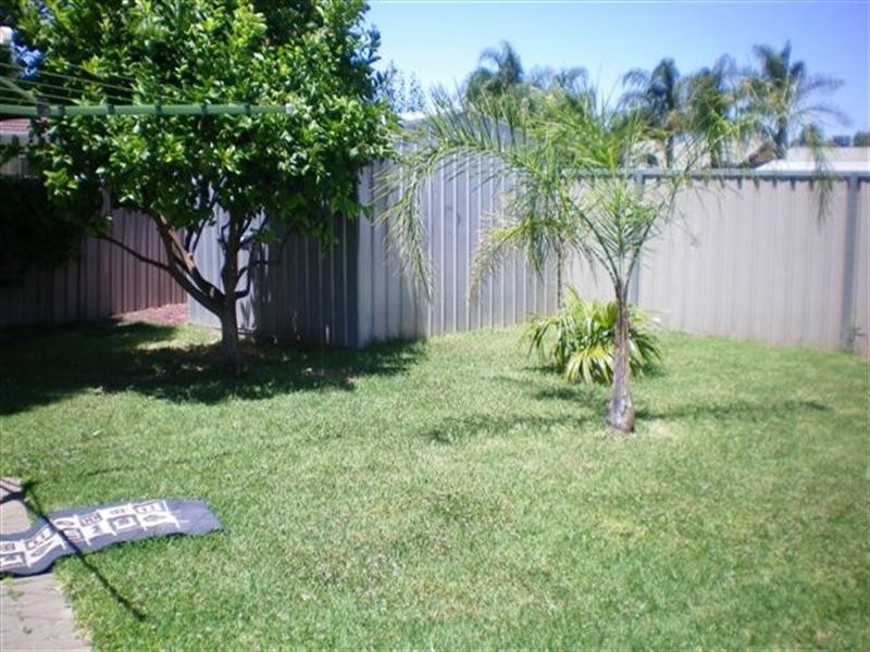 25 Matthew Flinders Drive, Mildura VIC 3500