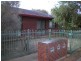 1/239 Sixth Street, Mildura VIC 3500