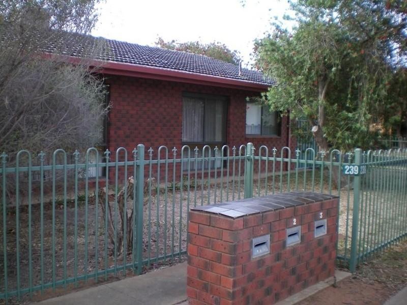 1/239 Sixth Street, Mildura VIC 3500