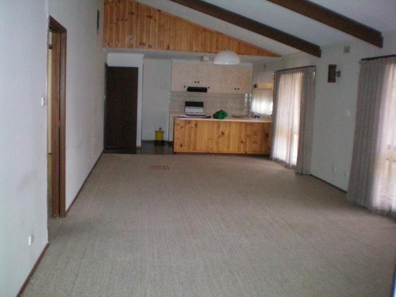 1/239 Sixth Street, Mildura VIC 3500