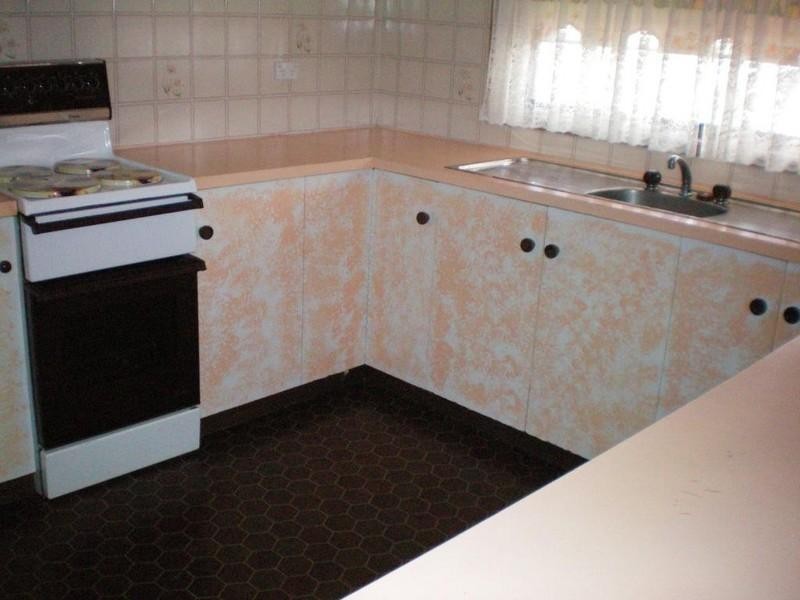 1/239 Sixth Street, Mildura VIC 3500