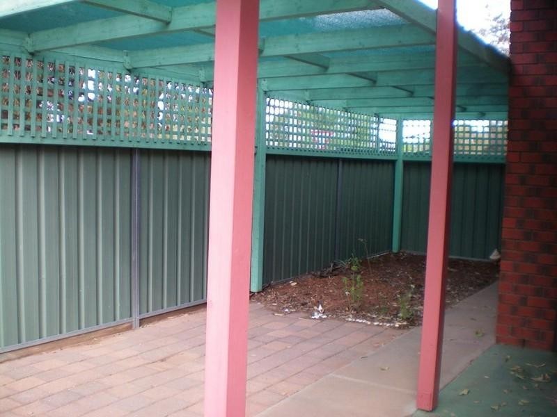 1/239 Sixth Street, Mildura VIC 3500