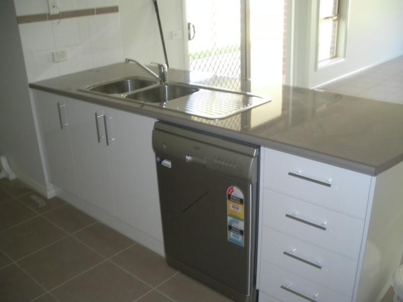 7 Condor Drive, Mildura VIC 3500