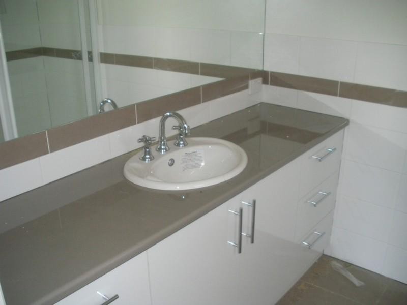 7 Condor Drive, Mildura VIC 3500