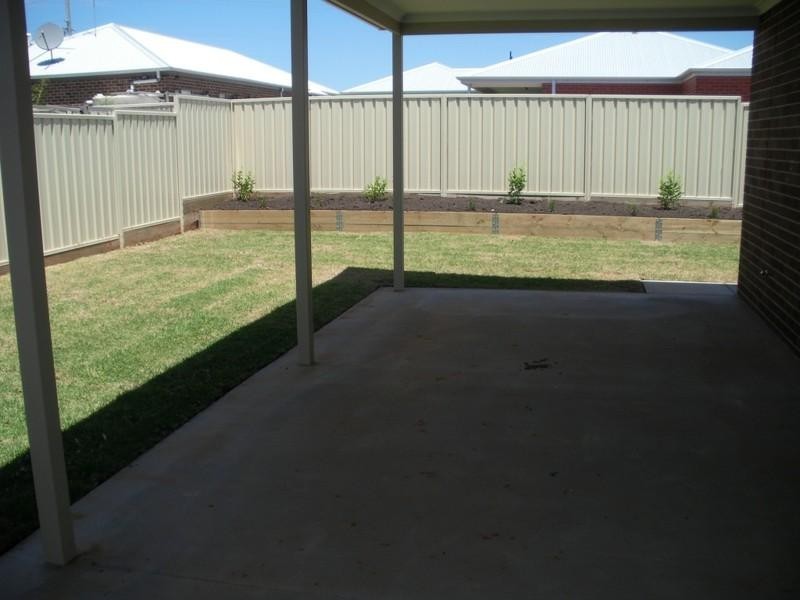 7 Condor Drive, Mildura VIC 3500