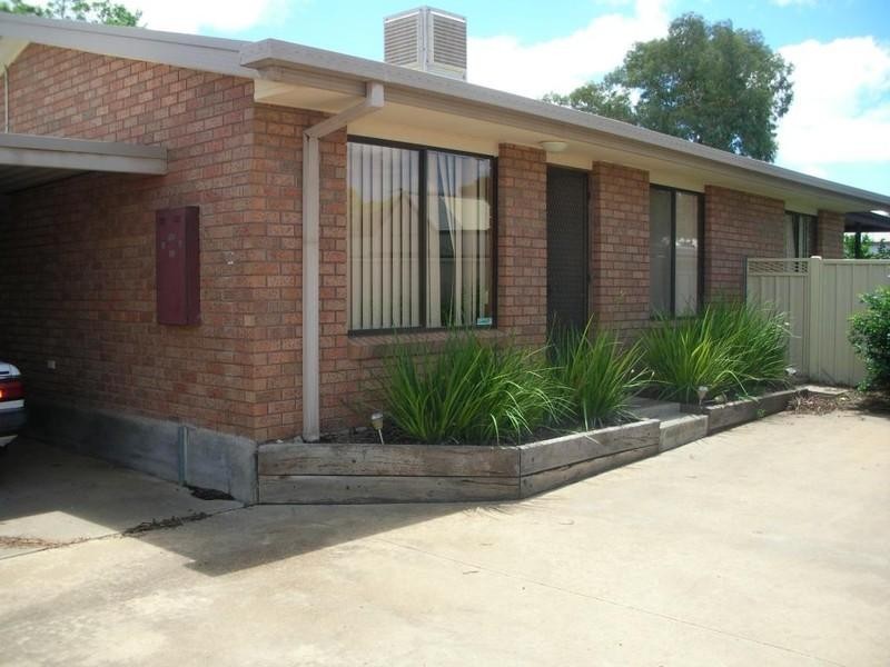 2/147a Game Street, Merbein VIC 3505