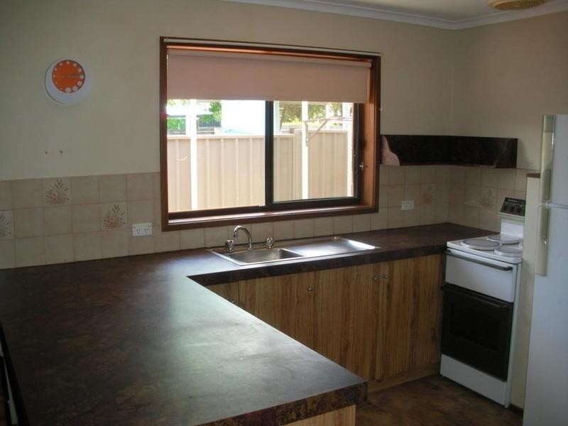 2/147a Game Street, Merbein VIC 3505