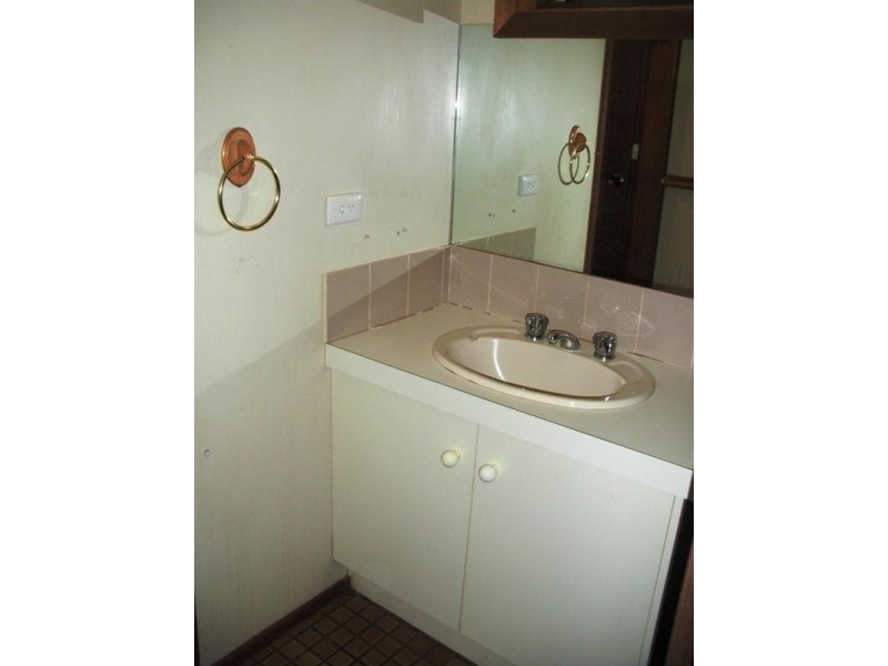 2/147a Game Street, Merbein VIC 3505