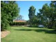 27 Sturt Highway, Mildura VIC 3500