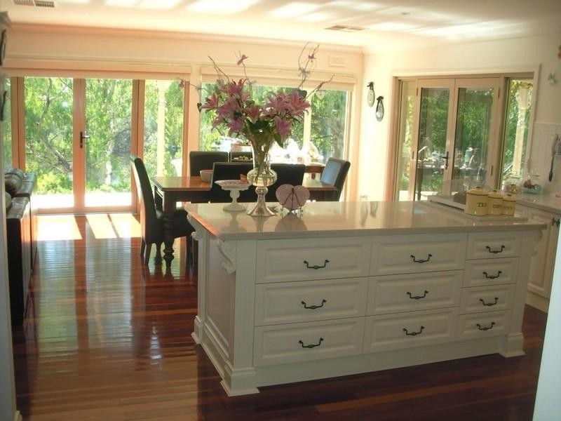 27 Sturt Highway, Mildura VIC 3500