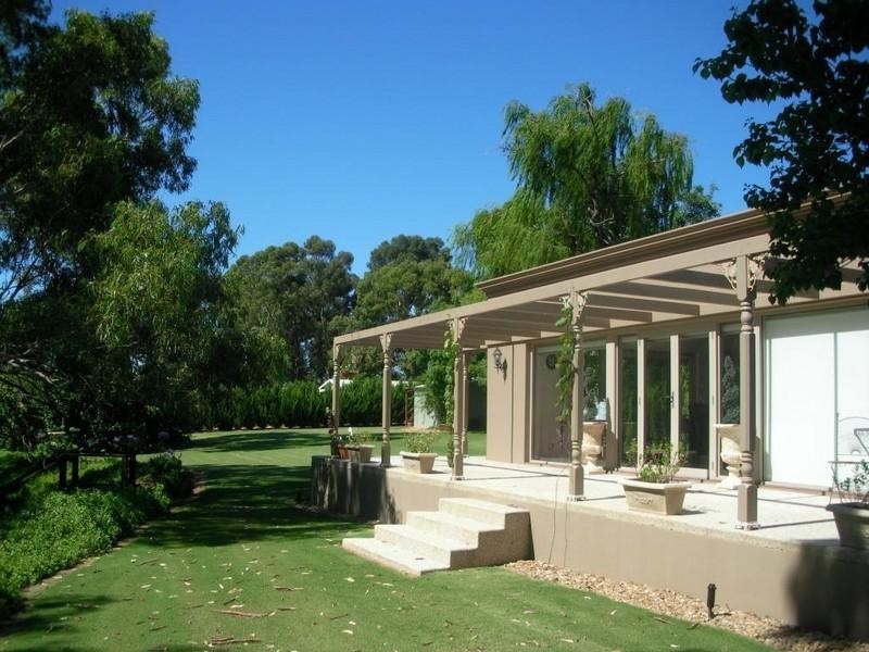 27 Sturt Highway, Mildura VIC 3500