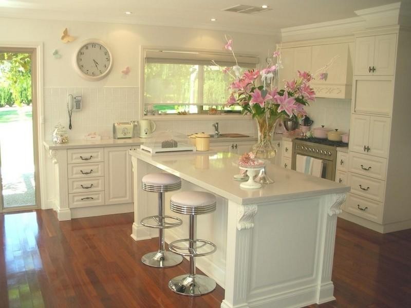 27 Sturt Highway, Mildura VIC 3500